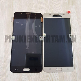 Mua Màn hình linh kiện QX dành cho Samsung J710 J7 2016