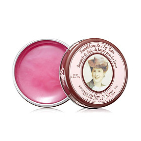 Smith's Rosebud Brambleberry Rose Lip Balm