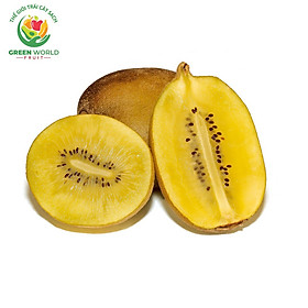 KIWI VÀNG ĐÀI LOAN - 1KG