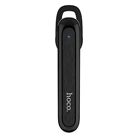 Mua Tai Nghe Bluetooth Hoco E30 Delightful Sound