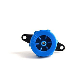 Mua Béc tưới nhỏ giọt bù áp 2L  4L  8L -COMBO 20