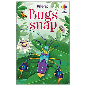 Bugs Snap