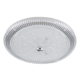 Mua Đèn LED Trần Hippo LED DE215 (15W)