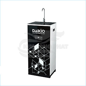 Mua Máy Lọc Nước RO Daiko DAW-32008H - Hàng Chính Hãng