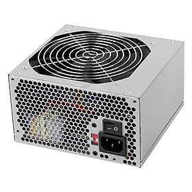 Nguồn Máy Tính 400W AcBel HK - Hàng Chính Hãng