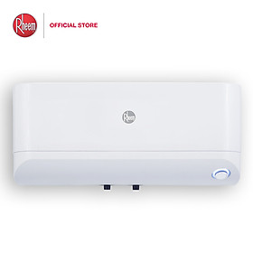 Mua Bình Nước Nóng Gián Tiếp Rheem XS-20 W - Hàng chính hãng