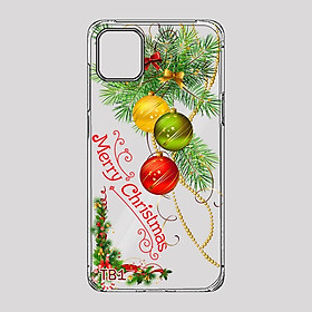 Ốp Lưng Dành Cho iPhone 13 Mini