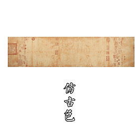 thumbs