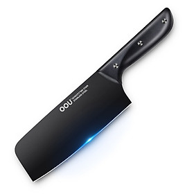 Dao Đầu Bếp OOU! UC4037