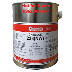 Mua Chất kết dính Chemlok 238