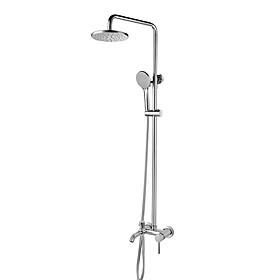 Mua cây sen tắm nhiệt độ  cs1