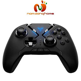 Mua Tay cầm chơi game Flydigi Apex 2   Nền tảng: iOS/Android/Windows/Steam/VR - Hàng nhập khẩu