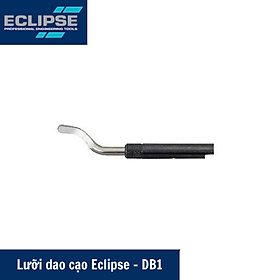 Lưỡi dao cạo eclipse - db1