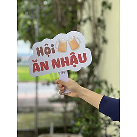 Mua (P1) Hashtag cầm tay chụp ảnh đám cưới cưới hỏi  ăn hỏi  sinh nhật kỷ yếu học sinh