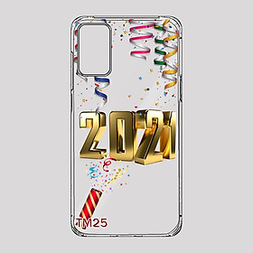 Ốp Lưng Dành Cho SAMSUNG GALAXY A13-5G