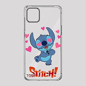 Ốp Lưng Dành Cho IPHONE 14 PRO 6.1
