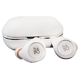 Mua Tai nghe Bluetooth BeoPlay E8 2.0 Motion White-Hàng chính hãng