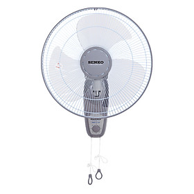 Mua Quạt treo tường 2 dây SENKO TC1626 - Hàng Chính Hãng