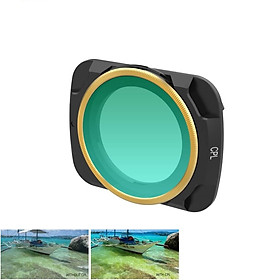 Mua Filter CPL Mavic Air 2 - Sunnylife - hàng chính hãng