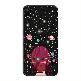 Ốp Lưng Dẻo Dành Cho WIKO Y50