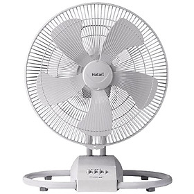 Mua Quạt Sàn Công Nghiệp Chân Quỳ 18   Hatari IT18M2 - Hàng Chính Hãng - Màu Ngẫu Nhiên