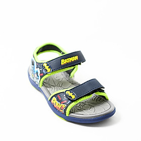 Sandal Bitis bé trai