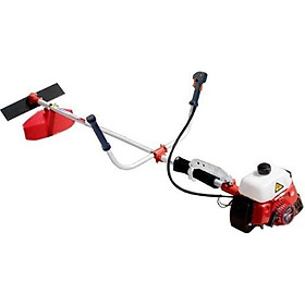 Mua MÁY CẮT CỎ CHẠY XĂNG 2 THÌ 1.45KW RXT RH411 RICHOPE - HÀNG CHÍNH HÃNG