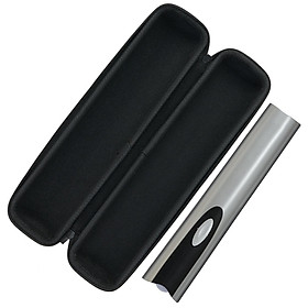 Electric Wine Bottle Opener Storage Case Portable Storage Bag Holder for Wine Bottle Opener EVA Case