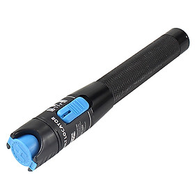 Mua ROGTZ Bút Soi Quang Laser 1KM - Hàng Nhập Khẩu