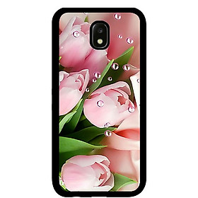 Ốp lưng cho Samsung Galaxy J3 Pro mẫu CẢNH 303 - Hàng chính hãng