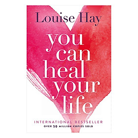 Download sách You Can Heal Your Life