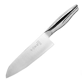 Dao Nhà Bếp Đa Năng Inox Xiaokang SL2716-C