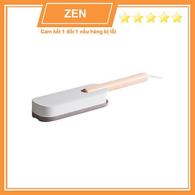 Mua Cây lăn bụi – Bàn chải tĩnh điện hút lông  bụi trên quần áo  sofa và giường