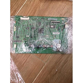 bo chính dành cho tivi LG 32LS3500 32CS460