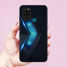 Ốp lưng dành cho điện thoại Realme C17 / Realme 7i Hình Công Nghệ