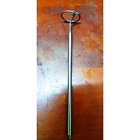 Mua 1 cây cắm nhang khoanh/hương vòng