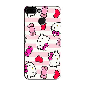 ỐP LƯNG IN DÀNH CHO XIAOMI MI 9