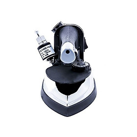 Mua Bàn ủi hơi nước công nghiệp SilverStar ES-300 - Hàng nhập khẩu