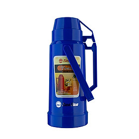 Mua Phích Đựng Nước Nóng Rạng Đông 2 lít- Model: RD 2035 N10.E