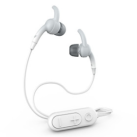 Mua Tai Nghe Bluetooth Nhét Tai iFrogz Sound Hub Plugz