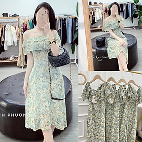 chân váy quảng châu giá tốt Tháng 4 2023 Chân váy  Mua ngay Thời Trang Nữ   Shopee Việt Nam
