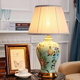 ĐÈN ĐỂ BÀN MB8912