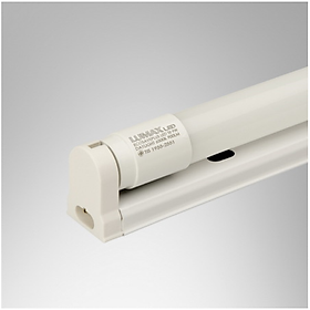 ĐÈN LED LUMAX# ELED/OT/740