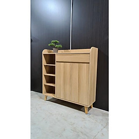 Mua Kệ tủ giày dài 1m