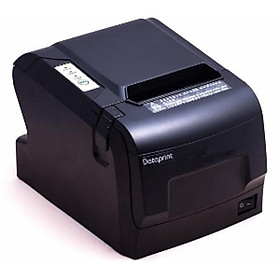 Máy in Bill Dataprint KP-C9F ( Hàng nhập khẩu)