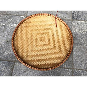 Mua Tre VN Mẹt tre viền đỏ đủ size