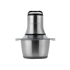 Mua Máy Xay Thịt Đạt Tường DTMXT02 - Hàng Chính Hãng