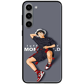 info-icon