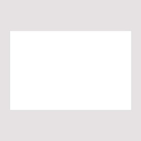 Sơn nước trong nhà Jotun ESSENCE 5L bền màu, che phủ tốt, dễ dàng lau chùi (Sơn nội thất)