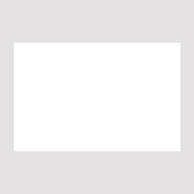 Sơn tường nhà JOTUN TOUGH SHIELD 17L che phủ tốt, bền màu (Sơn ngoại thất)